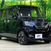 honda n-box 2018 CFJ1581755 image 16