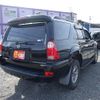 toyota hilux-surf 2007 quick_quick_CBA-TRN215W_TRN215-0019233 image 17