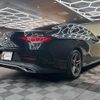 mercedes-benz cls-class 2019 CFJ1836787 image 8