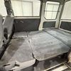 subaru sambar-van 1996 CFJ1817408 image 18