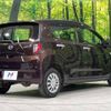 daihatsu mira-e-s 2018 -DAIHATSU--Mira e:s DBA-LA360S--LA360S-0021899---DAIHATSU--Mira e:s DBA-LA360S--LA360S-0021899- image 16