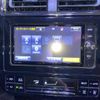 toyota prius 2017 -TOYOTA--Prius ZVW50--8052895---TOYOTA--Prius ZVW50--8052895- image 6