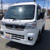 daihatsu hijet-truck 2022 GOO_JP_700080241230240831002 image 1