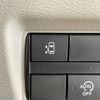 nissan roox 2021 -NISSAN--Roox 5AA-B44A--B44A-00487711---NISSAN--Roox 5AA-B44A--B44A-00487711- image 12