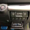 subaru outback 2015 -SUBARU--Legacy OutBack DBA-BS9--BS9-011455---SUBARU--Legacy OutBack DBA-BS9--BS9-011455- image 9