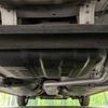 daihatsu mira-e-s 2014 -DAIHATSU--Mira e:s DBA-LA300S--LA300S-1256657---DAIHATSU--Mira e:s DBA-LA300S--LA300S-1256657- image 20