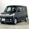 suzuki spacia 2014 -SUZUKI--Spacia DBA-MK32S--MK32S-529408---SUZUKI--Spacia DBA-MK32S--MK32S-529408- image 4