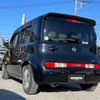 nissan cube 2014 quick_quick_Z12_Z12-274233 image 8