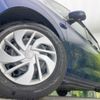 honda freed 2017 CFJ1818903 image 14