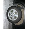 nissan x-trail 2008 -NISSAN--X-Trail DBA-NT31--NT31-023449---NISSAN--X-Trail DBA-NT31--NT31-023449- image 6