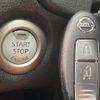 nissan note 2015 -NISSAN--Note DBA-E12--E12-326202---NISSAN--Note DBA-E12--E12-326202- image 6