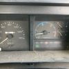 isuzu elf-truck 1990 -ISUZU--Elf NPR58LR-7127872---ISUZU--Elf NPR58LR-7127872- image 8