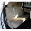 toyota alphard 2015 -TOYOTA--Alphard DBA-AGH30W--AGH30-0006959---TOYOTA--Alphard DBA-AGH30W--AGH30-0006959- image 14