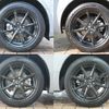 mazda roadster 2025 CFJ1651802 image 6