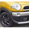 suzuki xbee 2019 quick_quick_DAA-MN71S_MN71S-143905 image 3