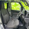 daihatsu hijet-cargo 2025 CFJ1619170 image 5