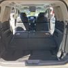 nissan elgrand 2015 CFJ1620551 image 25