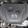 mazda demio 2015 quick_quick_DJ5FS_DJ5FS-127455 image 17