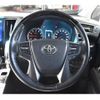 toyota alphard 2019 -TOYOTA--Alphard DBA-GGH30W--GGH30-0030293---TOYOTA--Alphard DBA-GGH30W--GGH30-0030293- image 7