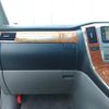 toyota alphard 2007 ENHANCEAUTO_1_ea300950 image 22