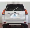 toyota land-cruiser-prado 2020 -TOYOTA 【川越 315】--Land Cruiser Prado 3BA-TRJ150W--TRJ150-0121101---TOYOTA 【川越 315】--Land Cruiser Prado 3BA-TRJ150W--TRJ150-0121101- image 43