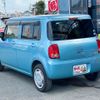 suzuki alto-lapin 2015 -SUZUKI--Alto Lapin HE22S--445189---SUZUKI--Alto Lapin HE22S--445189- image 30