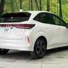nissan aura 2023 -NISSAN--AURA 6AA-FE13--FE13-337132---NISSAN--AURA 6AA-FE13--FE13-337132- image 17