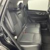 nissan x-trail 2014 -NISSAN--X-Trail DBA-NT32--NT32-024408---NISSAN--X-Trail DBA-NT32--NT32-024408- image 14