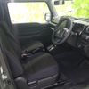 suzuki jimny 2024 quick_quick_3BA-JB64W_JB64W-363509 image 5