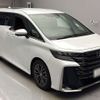 toyota vellfire 2024 CFJ1733471 image 11