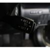 lexus is 2015 -LEXUS--Lexus IS DBA-GSE30--GSE30-5070604---LEXUS--Lexus IS DBA-GSE30--GSE30-5070604- image 16