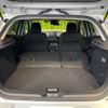 mazda cx-3 2017 -MAZDA--CX-3 LDA-DK5FW--DK5FW-203934---MAZDA--CX-3 LDA-DK5FW--DK5FW-203934- image 11