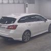 subaru levorg 2017 quick_quick_DBA-VM4_VM4-104231 image 4