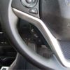 honda fit 2014 -HONDA--Fit GP5--GP5-3042618---HONDA--Fit GP5--GP5-3042618- image 7