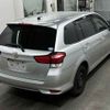 toyota corolla-fielder 2020 -TOYOTA--Corolla Fielder NZE164G-7076828---TOYOTA--Corolla Fielder NZE164G-7076828- image 6
