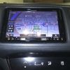 honda vezel 2016 -HONDA--VEZEL RU1-1211365---HONDA--VEZEL RU1-1211365- image 7