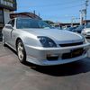 honda prelude 1999 CFJ1544902 image 2