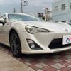 toyota 86 2012 -TOYOTA--86 DBA-ZN6--ZN6-010584---TOYOTA--86 DBA-ZN6--ZN6-010584- image 17