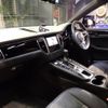 porsche macan 2014 -PORSCHE--Porsche Macan 95BCTM--WP1ZZZ95ZFLB64588---PORSCHE--Porsche Macan 95BCTM--WP1ZZZ95ZFLB64588- image 13