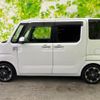 daihatsu wake 2016 quick_quick_DBA-LA700S_LA700S-0058676 image 2