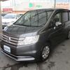 honda stepwagon 2013 -HONDA--Stepwgn RK1--1321254---HONDA--Stepwgn RK1--1321254- image 1