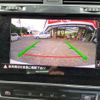 volkswagen golf 1996 -VOLKSWAGEN--VW Golf DBA-AUCJZ--WVWZZZAUZKW097612---VOLKSWAGEN--VW Golf DBA-AUCJZ--WVWZZZAUZKW097612- image 6