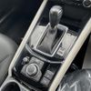 mazda cx-5 2017 -MAZDA--CX-5 DBA-KFEP--KFEP-105057---MAZDA--CX-5 DBA-KFEP--KFEP-105057- image 7