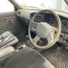 toyota hilux 1995 CFJ1854775 image 4