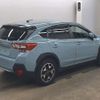 subaru xv 2018 -SUBARU--Subaru XV DBA-GT3--GT3-061108---SUBARU--Subaru XV DBA-GT3--GT3-061108- image 5