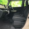 suzuki xbee 2018 quick_quick_DAA-MN71S_MN71S-131886 image 6