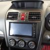subaru impreza-wagon 2013 CFJ1705398 image 4