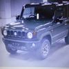 suzuki jimny 2025 -SUZUKI--Jimny 3BA-JB64W--JB64W-365***---SUZUKI--Jimny 3BA-JB64W--JB64W-365***- image 5