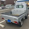 daihatsu hijet-truck 2014 -DAIHATSU--Hijet Truck EBD-S211P--S211P-0301061---DAIHATSU--Hijet Truck EBD-S211P--S211P-0301061- image 2