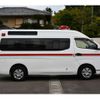 nissan caravan-van 2015 CFJ1667068 image 2